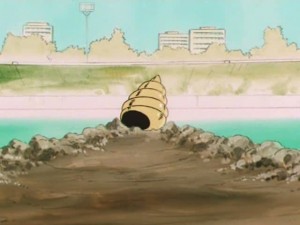screenshot-anime-sailor-moon-s-episode-117-389.jpg
