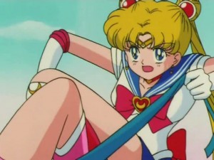 screenshot-anime-sailor-moon-s-episode-117-399.jpg