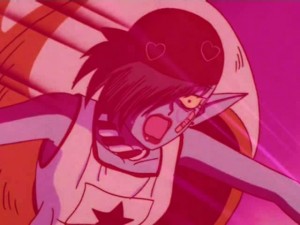 screenshot-anime-sailor-moon-s-episode-117-401.jpg