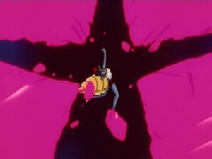 screenshot-anime-sailor-moon-s-episode-117-405.jpg