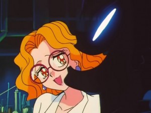screenshot-anime-sailor-moon-s-episode-118-019.jpg