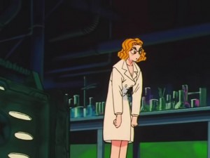 screenshot-anime-sailor-moon-s-episode-118-022.jpg