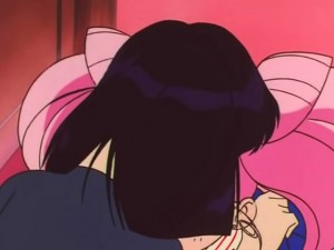 screenshot-anime-sailor-moon-s-episode-118-044.jpg