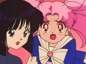 screenshot-anime-sailor-moon-s-episode-118-049.jpg