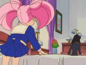 screenshot-anime-sailor-moon-s-episode-118-070.jpg