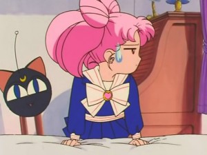 screenshot-anime-sailor-moon-s-episode-118-074.jpg