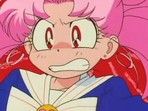 screenshot-anime-sailor-moon-s-episode-118-080.jpg