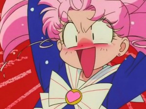 screenshot-anime-sailor-moon-s-episode-118-081.jpg