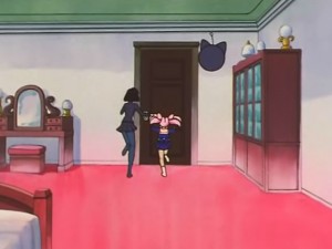 screenshot-anime-sailor-moon-s-episode-118-084.jpg