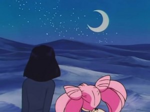 screenshot-anime-sailor-moon-s-episode-118-087.jpg