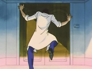 screenshot-anime-sailor-moon-s-episode-118-099.jpg