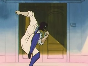 screenshot-anime-sailor-moon-s-episode-118-100.jpg