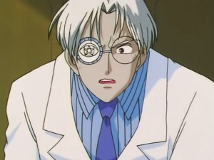 screenshot-anime-sailor-moon-s-episode-118-107.jpg