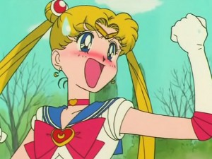 screenshot-anime-sailor-moon-s-episode-118-136.jpg