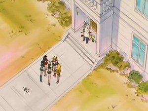 screenshot-anime-sailor-moon-s-episode-118-139.jpg