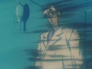 screenshot-anime-sailor-moon-s-episode-118-149.jpg