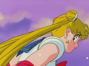 screenshot-anime-sailor-moon-s-episode-118-157.jpg