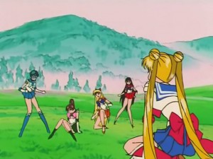 screenshot-anime-sailor-moon-s-episode-118-170.jpg