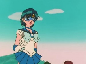 screenshot-anime-sailor-moon-s-episode-118-171.jpg