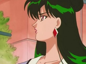 screenshot-anime-sailor-moon-s-episode-118-178.jpg