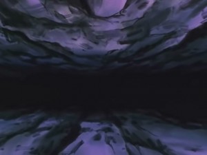 screenshot-anime-sailor-moon-s-episode-118-194.jpg