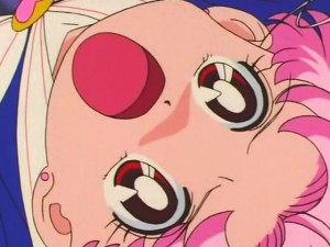screenshot-anime-sailor-moon-s-episode-118-198.jpg