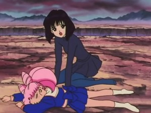 screenshot-anime-sailor-moon-s-episode-118-231.jpg