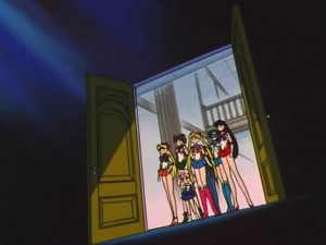 screenshot-anime-sailor-moon-s-episode-118-258.jpg