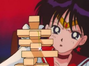 screenshot-anime-sailor-moon-s-episode-118-303.jpg