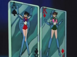 screenshot-anime-sailor-moon-s-episode-118-306.jpg
