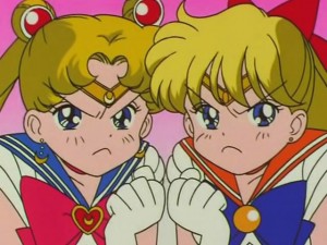 screenshot-anime-sailor-moon-s-episode-118-316.jpg