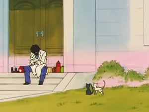 screenshot-anime-sailor-moon-s-episode-118-340.jpg