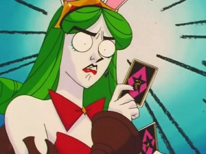 screenshot-anime-sailor-moon-s-episode-118-349.jpg