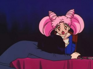 screenshot-anime-sailor-moon-s-episode-118-399.jpg