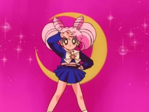 screenshot-anime-sailor-moon-s-episode-118-411.jpg