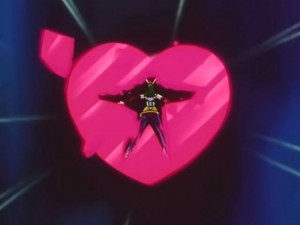 screenshot-anime-sailor-moon-s-episode-118-425.jpg