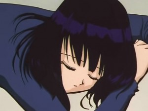 screenshot-anime-sailor-moon-s-episode-118-441.jpg