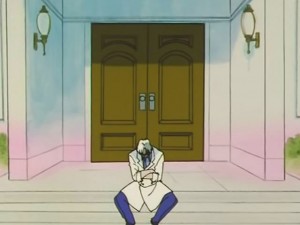 screenshot-anime-sailor-moon-s-episode-118-442.jpg