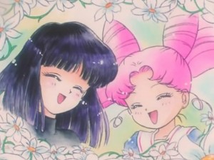 screenshot-anime-sailor-moon-s-episode-118-458.jpg