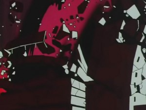 screenshot-anime-sailor-moon-s-episode-118-470.jpg