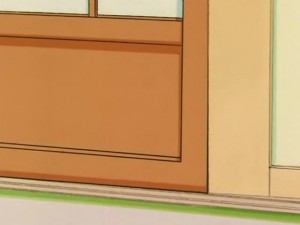screenshot-anime-sailor-moon-s-episode-119-039.jpg