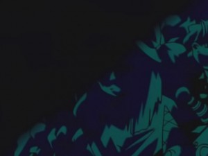 screenshot-anime-sailor-moon-s-episode-119-103.jpg