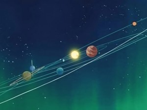 screenshot-anime-sailor-moon-s-episode-119-191.jpg