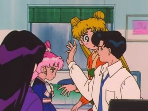 screenshot-anime-sailor-moon-s-episode-120-070.jpg