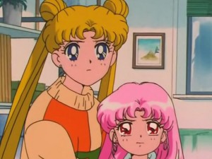 screenshot-anime-sailor-moon-s-episode-120-090.jpg