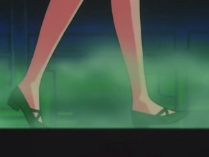 screenshot-anime-sailor-moon-s-episode-120-126.jpg