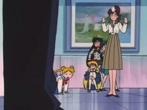 screenshot-anime-sailor-moon-s-episode-120-165.jpg