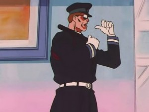 screenshot-anime-sailor-moon-s-episode-120-167.jpg
