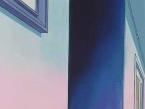 screenshot-anime-sailor-moon-s-episode-120-192.jpg