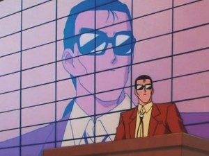 screenshot-anime-sailor-moon-s-episode-120-195.jpg